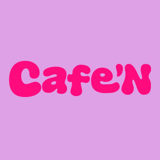 Hot Beverages Live Station